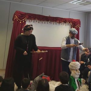 2023.03.19_Puppentheater