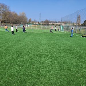 2023.03.27_Aktivität