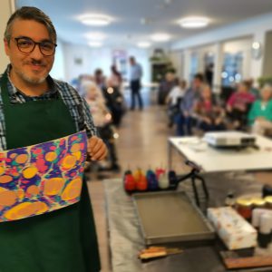 Event-Diakonie-Süchteln