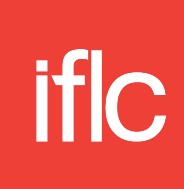 IFLC_Logo
