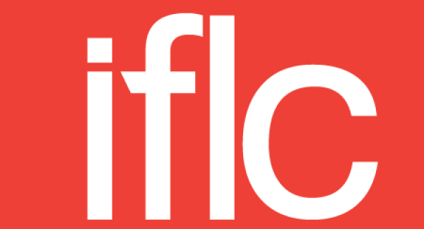 IFLC_Logo
