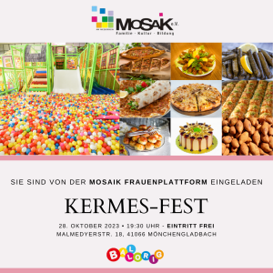 Kermes Fest