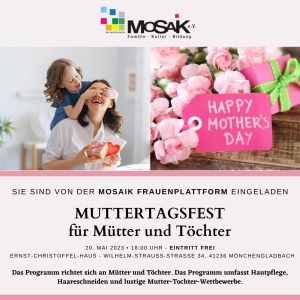 Muttertag2