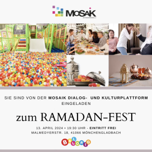Ramadan-fest_2024