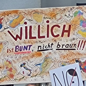 Screenshot 2024-05-11 at 15.41.07