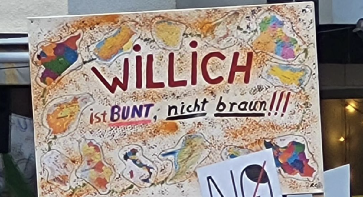 Screenshot 2024-05-11 at 15.41.07