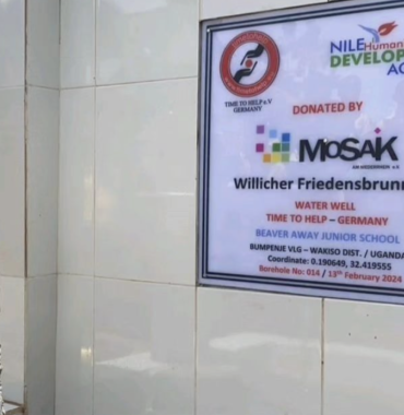 Screenshot 2025-11-21 at 09.44.57