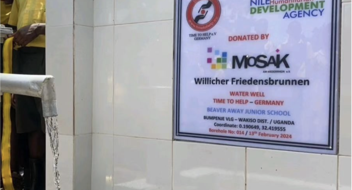 Screenshot 2025-11-21 at 09.44.57