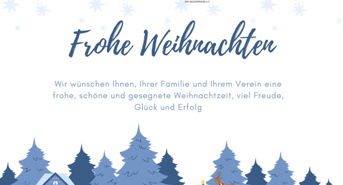 Weihnachten23_Pressemitteilung