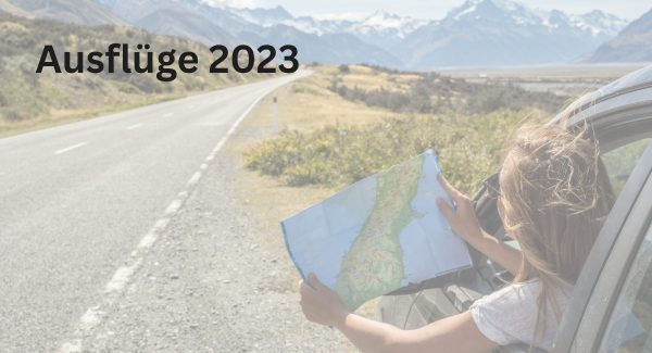 ausfluege_23