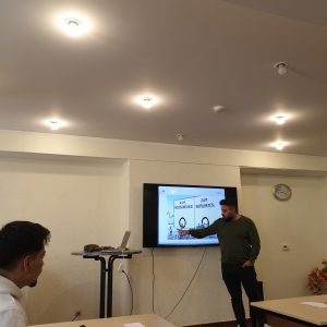 demokratieLeben_Akt01