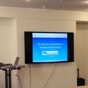 demokratieLeben_Akt02