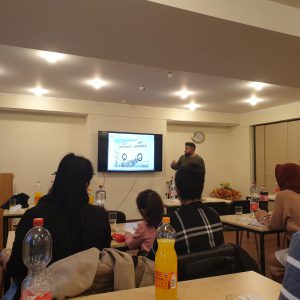 demokratieLeben_Akt03