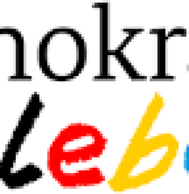 demokratie_leben_logo_2