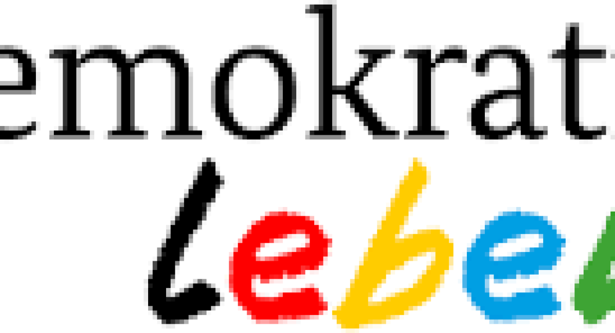 demokratie_leben_logo_2