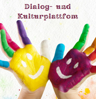 dialogplattform