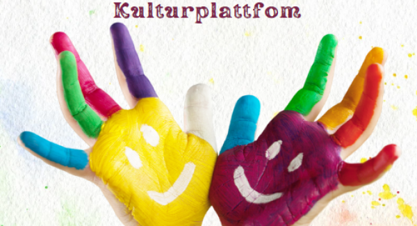 dialogplattform