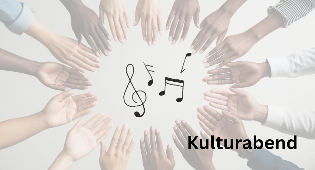 diaolog_kulturabend