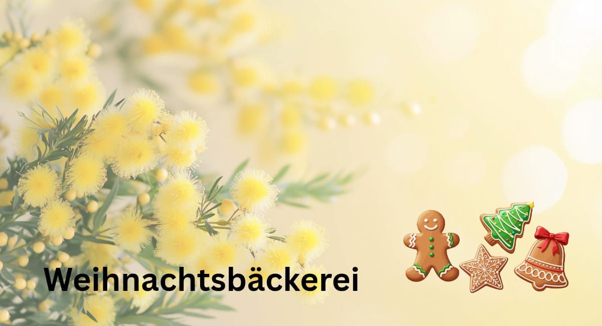 frauenplattform_bäckerei