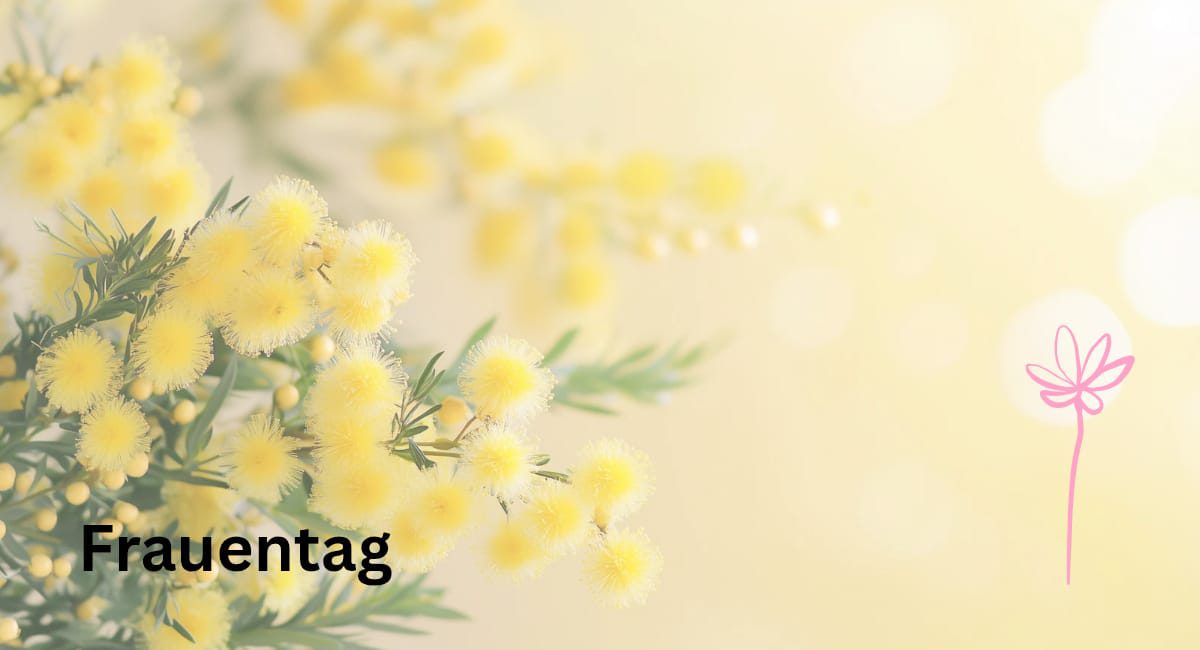 frauenplattform_frauentag