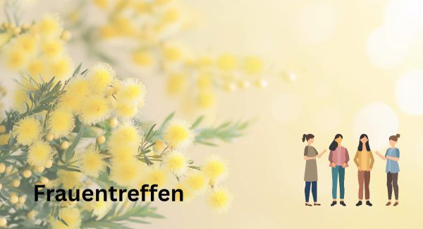frauenplattform_frauentreff