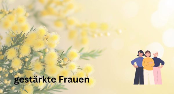 frauenplattform_gestärkteFrauen