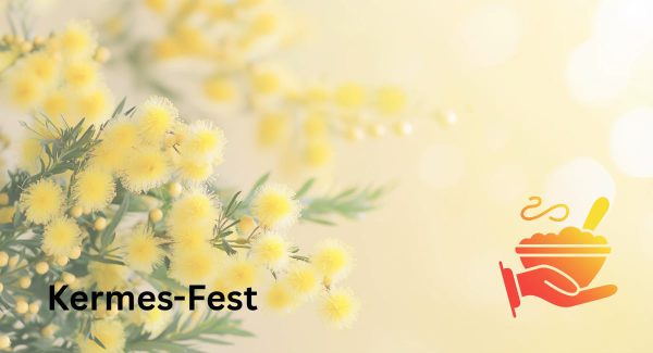 frauenplattform_kermes