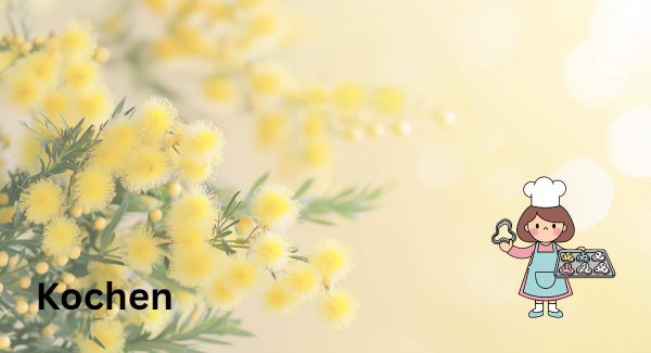 frauenplattform_kochen