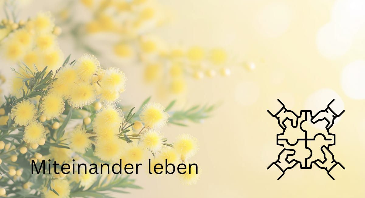 frauenplattform_livingTogether