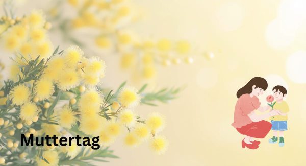 frauenplattform_muttertag