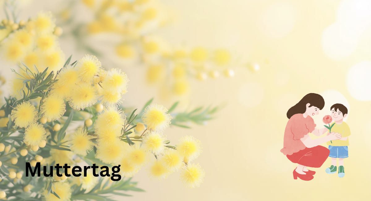 frauenplattform_muttertag