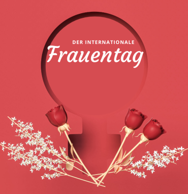 frauentag