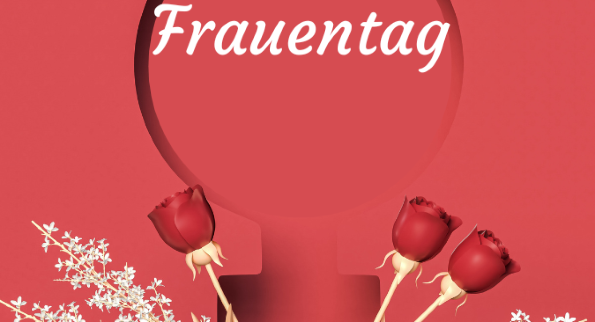 frauentag