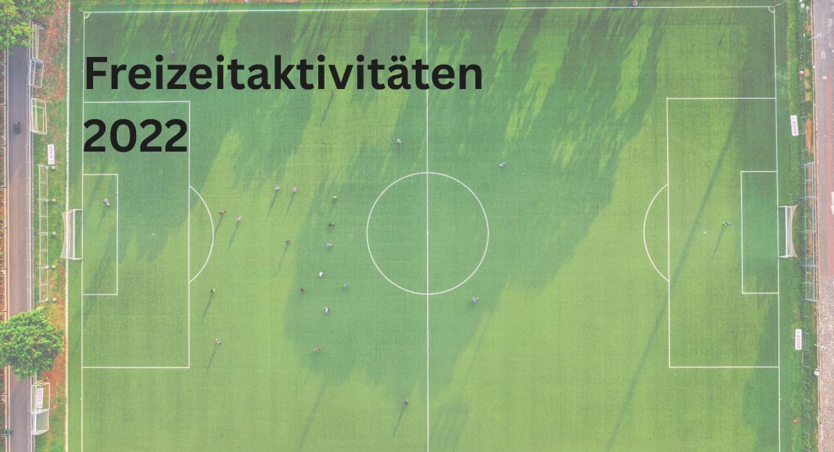 freizeitaktivitat_22