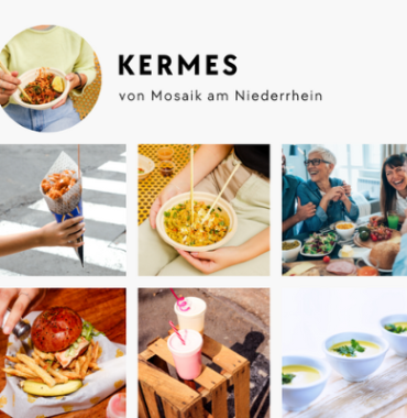 kermes-fest2