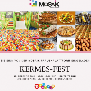 kermes_feb24