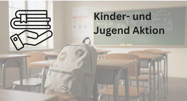 kinder-jugend-aktion