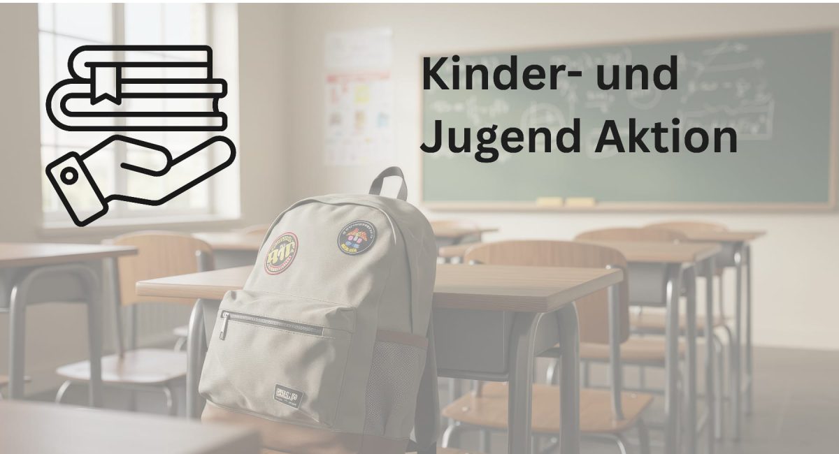kinder-jugend-aktion