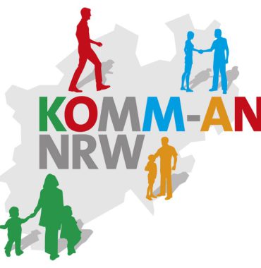 komm-an-logo