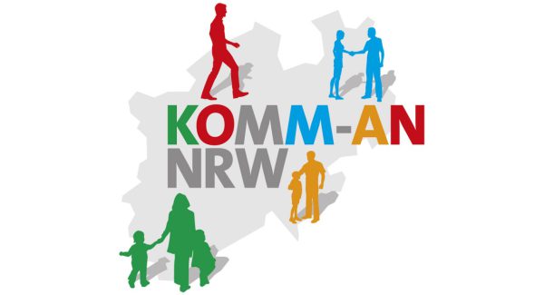 komm-an-logo