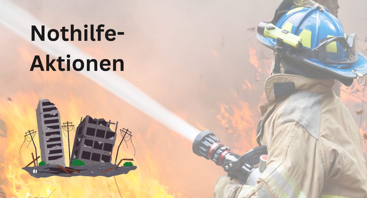 nothilfe-aktion
