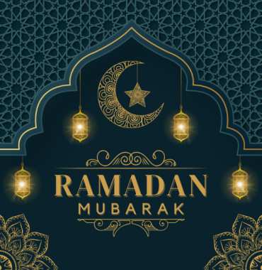 ramadan
