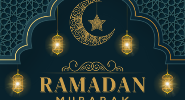 ramadan