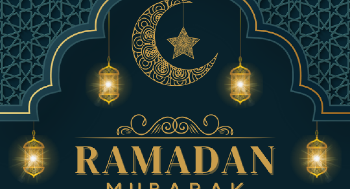 ramadan
