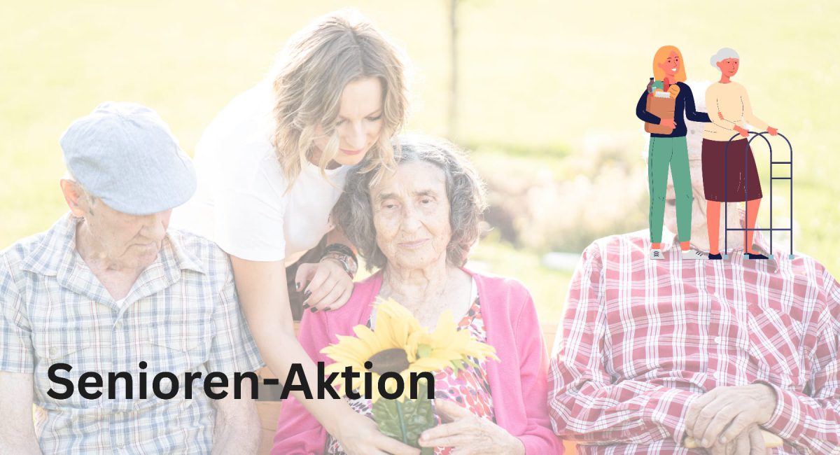 senioren-aktion