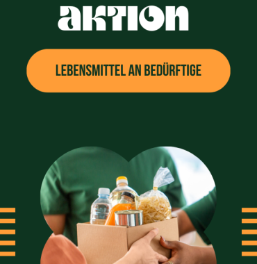 tafel-aktion