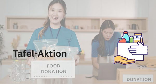 tafel-aktion