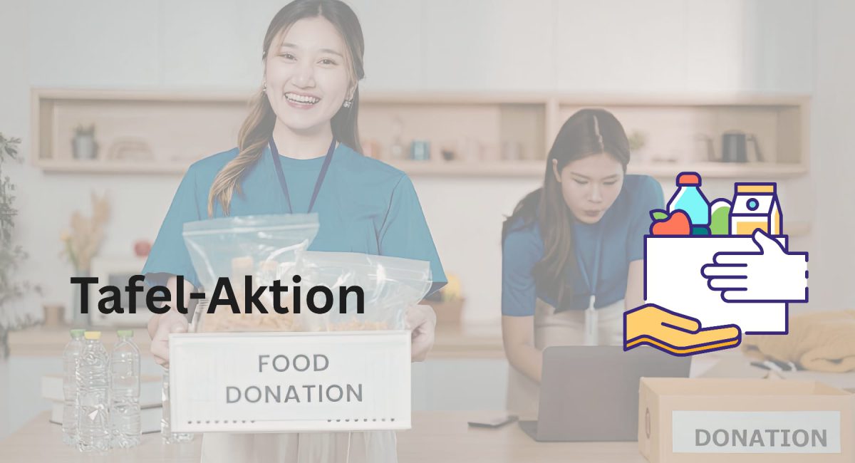tafel-aktion