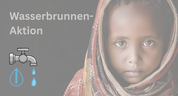 wasserbrunnen-aktion